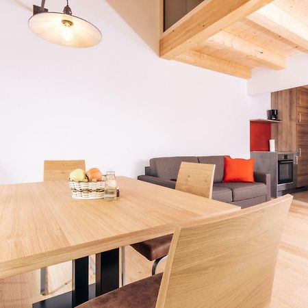 Ferienwohnung Baumgartnerhof BLAUBURGUNDER Kurtatsch Exterior foto